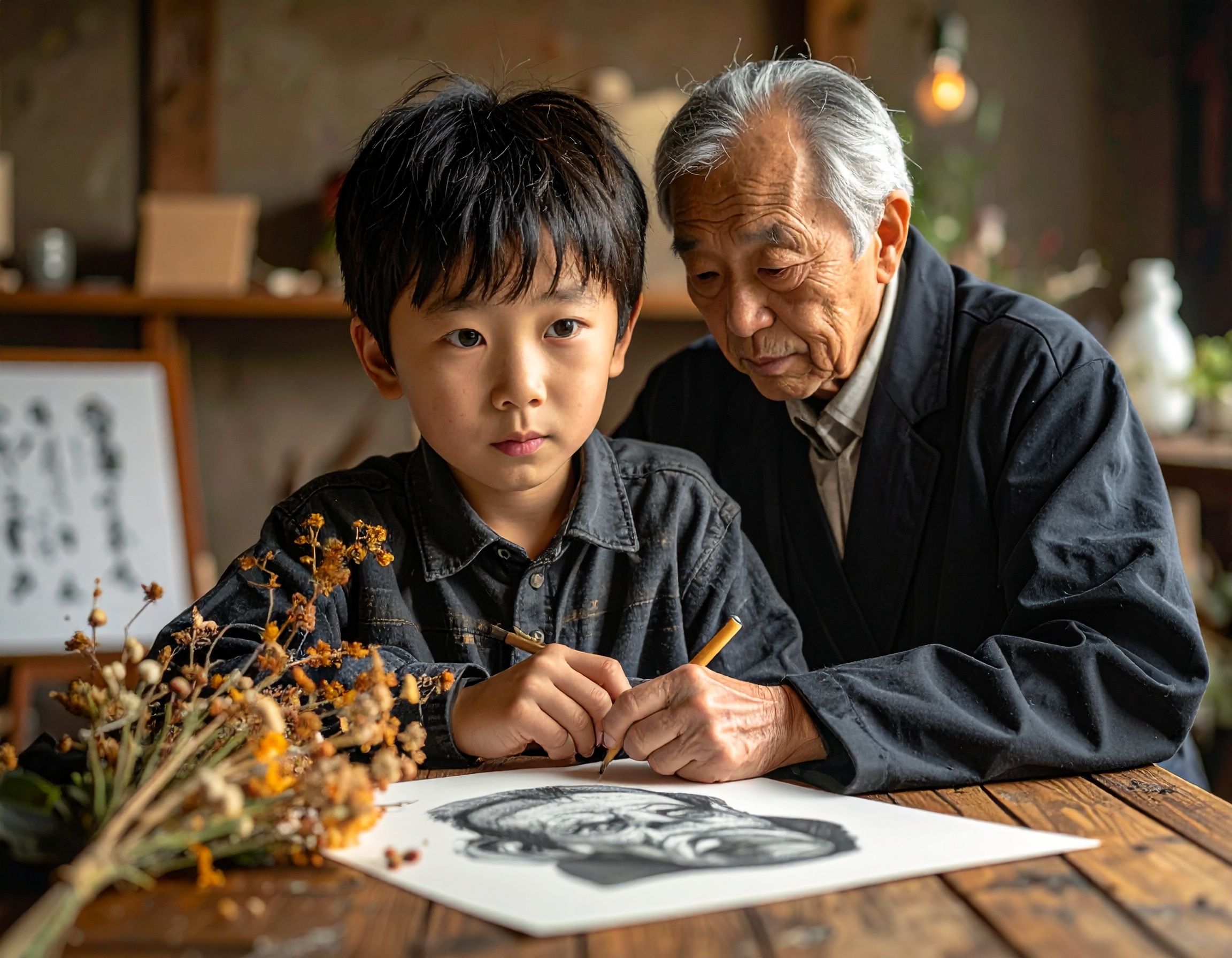 追悼動画はプロ？自作？感動度・手間・クオリティを徹底比較